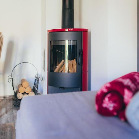 Apartmany Friends Liptov Liptowski Mikułasz Zewnętrze zdjęcie