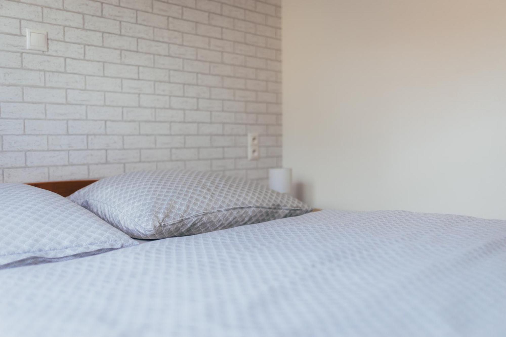 Apartmany Friends Liptov Liptowski Mikułasz Zewnętrze zdjęcie