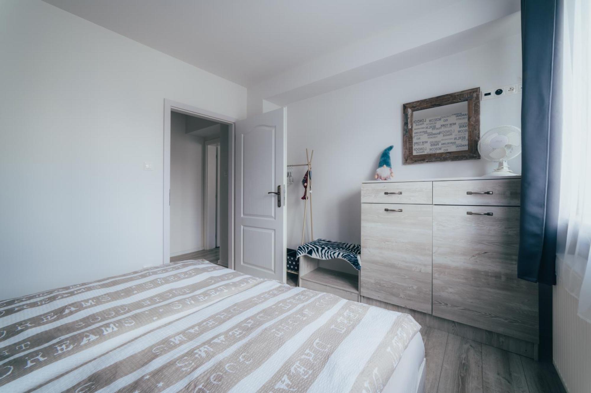 Apartmany Friends Liptov Liptowski Mikułasz Zewnętrze zdjęcie