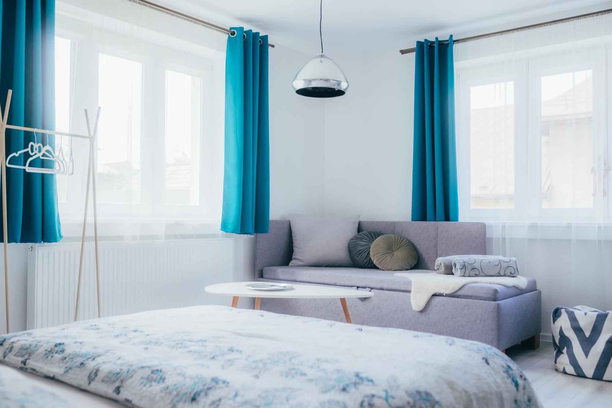 Apartmany Friends Liptov Liptowski Mikułasz Zewnętrze zdjęcie