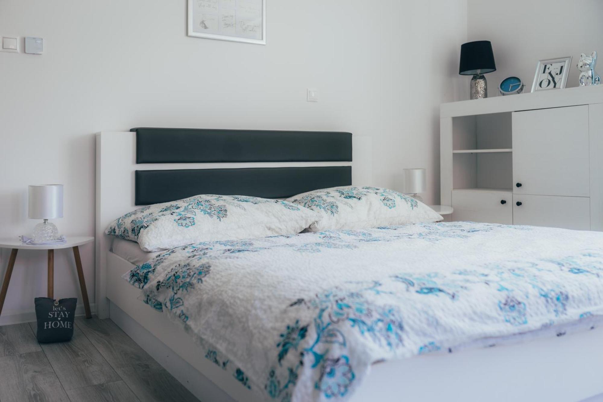 Apartmany Friends Liptov Liptowski Mikułasz Zewnętrze zdjęcie