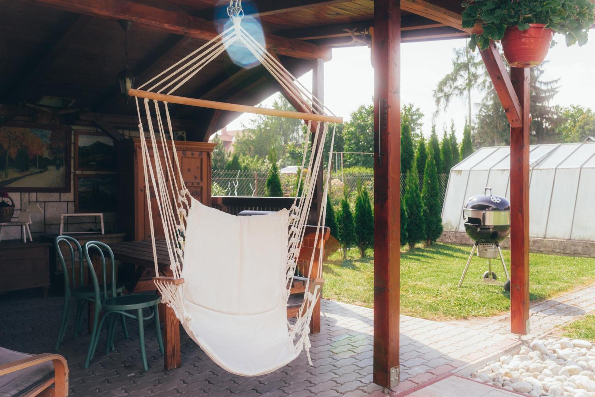Apartmany Friends Liptov Liptowski Mikułasz Zewnętrze zdjęcie