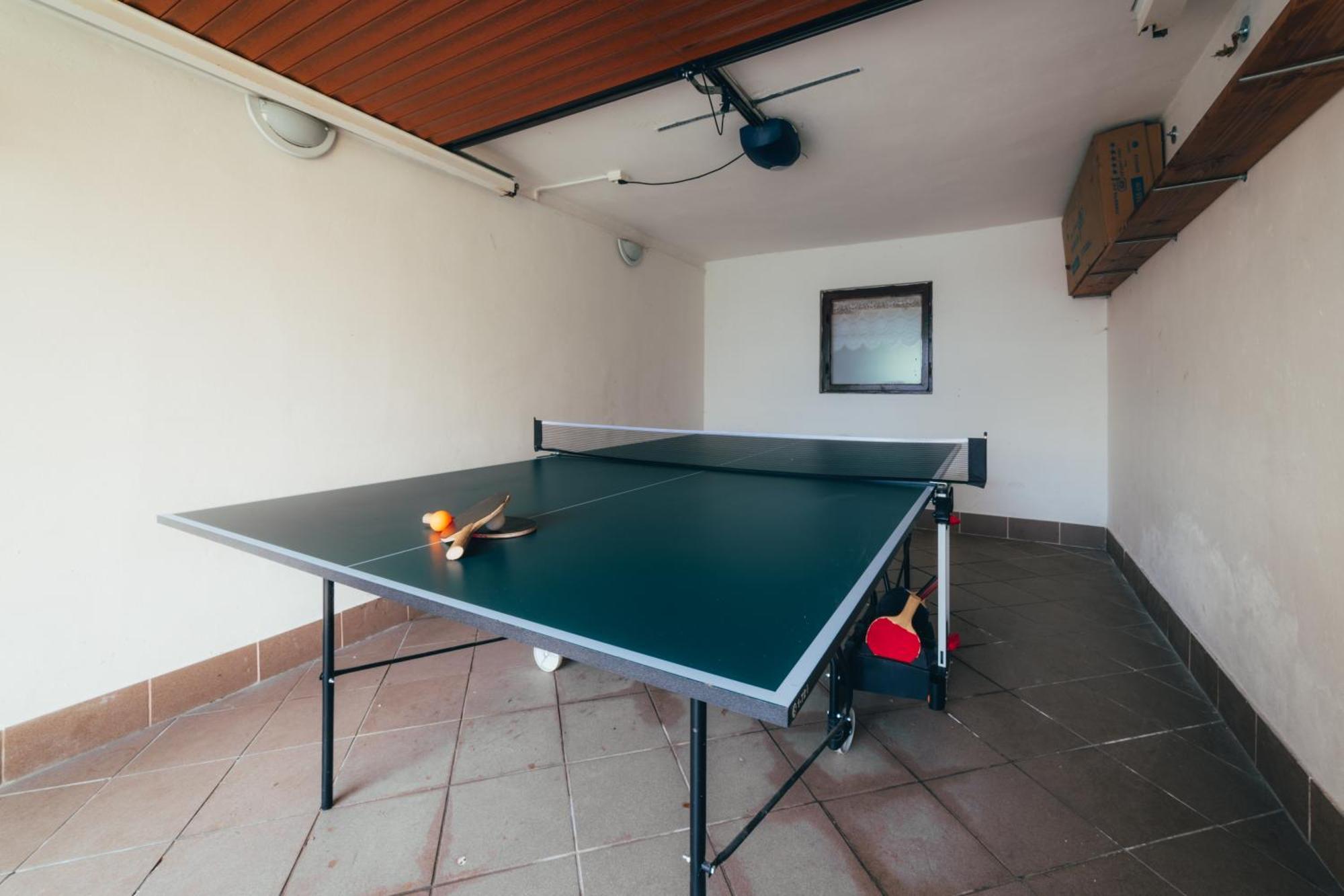 Apartmany Friends Liptov Liptowski Mikułasz Zewnętrze zdjęcie